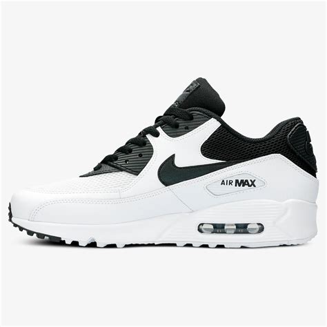 nike air max modern essential weiß|nike air max 90 premium.